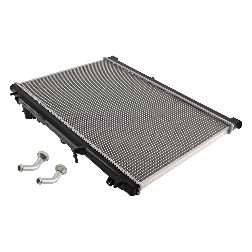 Direct Replace Radiator for Mazda CX-9 2007–2015 CY0315200F