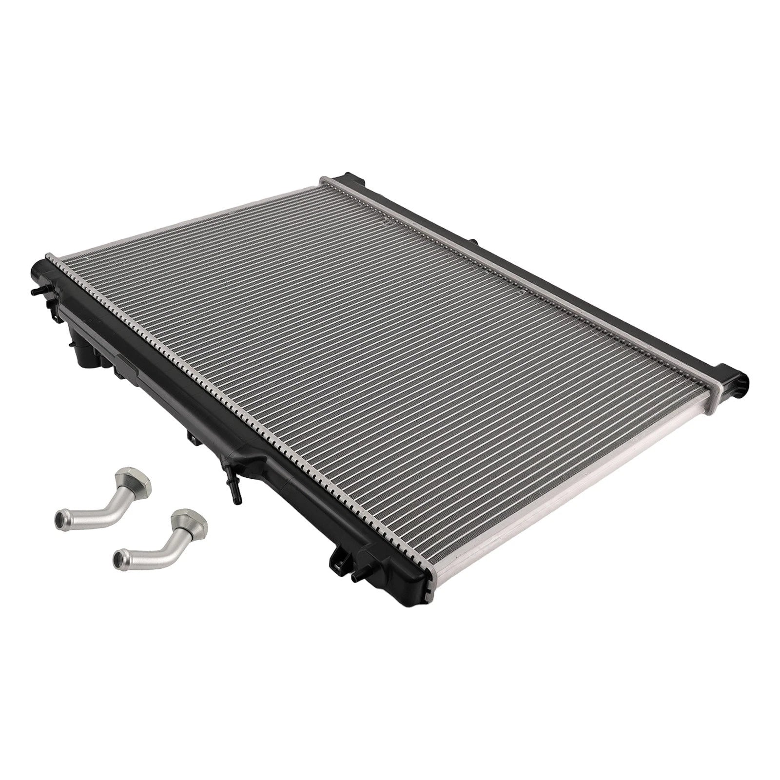 Direct Replace Radiator for Mazda CX-9 2007–2015 CY0315200F