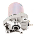Starter Motor for Honda SCV110F SCV110FB Dio 110 Activa 110 (2012–2022)