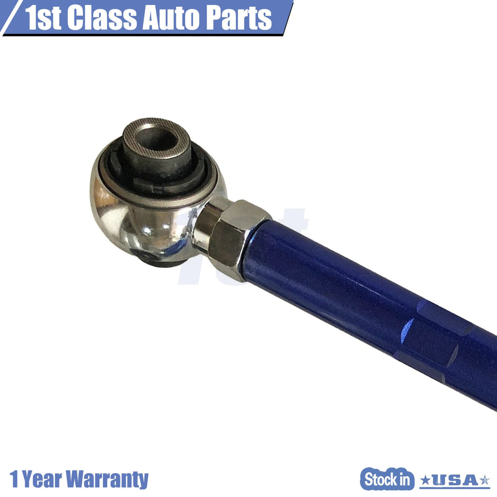 Rear Upper Camber Arms for Lexus IS250 IS350 (2006-2013)