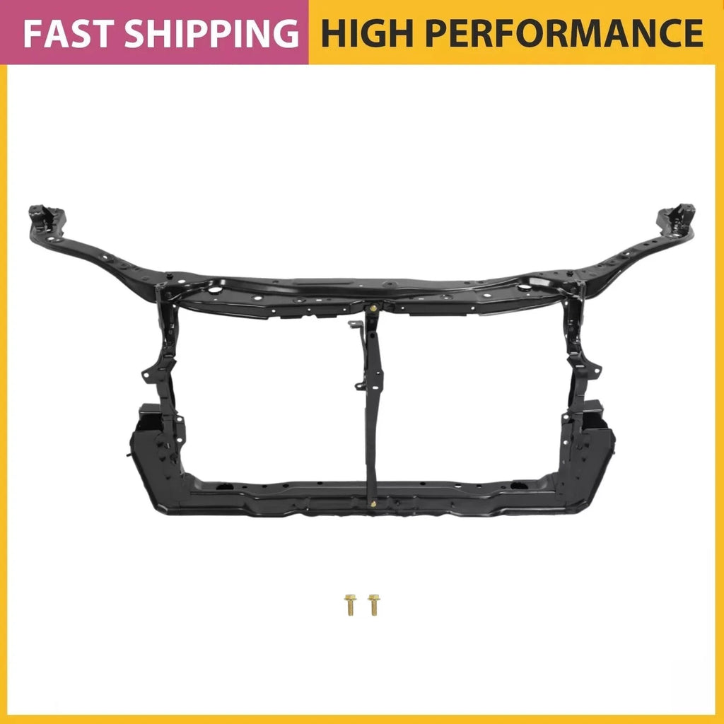 Radiator Support Core Panel for Toyota Camry (2012–2014) 5321006281