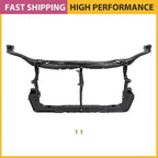 Radiator Support Core Panel for Toyota Camry (2012–2014) 5321006281