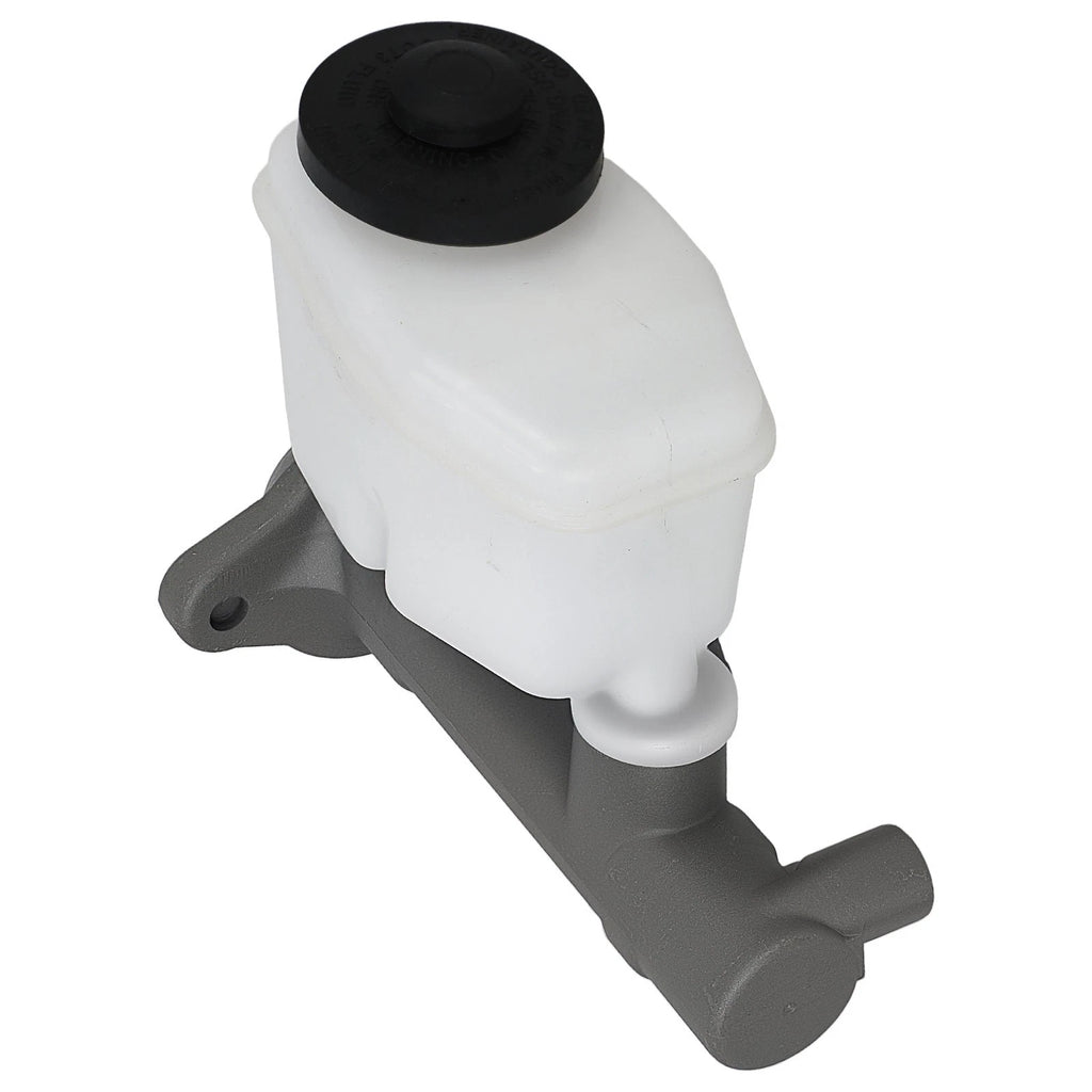 Aluminum Brake Master Cylinder for Toyota 4Runner (1996–2000) M390368 472013D350