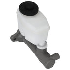 Aluminum Brake Master Cylinder for Toyota 4Runner (1996–2000) M390368 472013D350