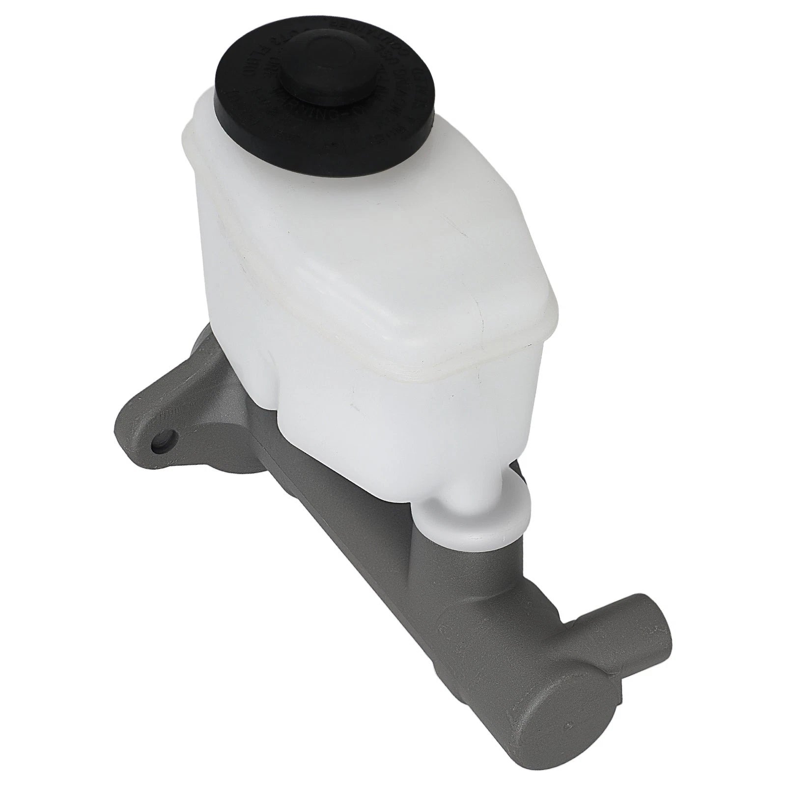 Aluminum Brake Master Cylinder for Toyota 4Runner (1996–2000) M390368 472013D350
