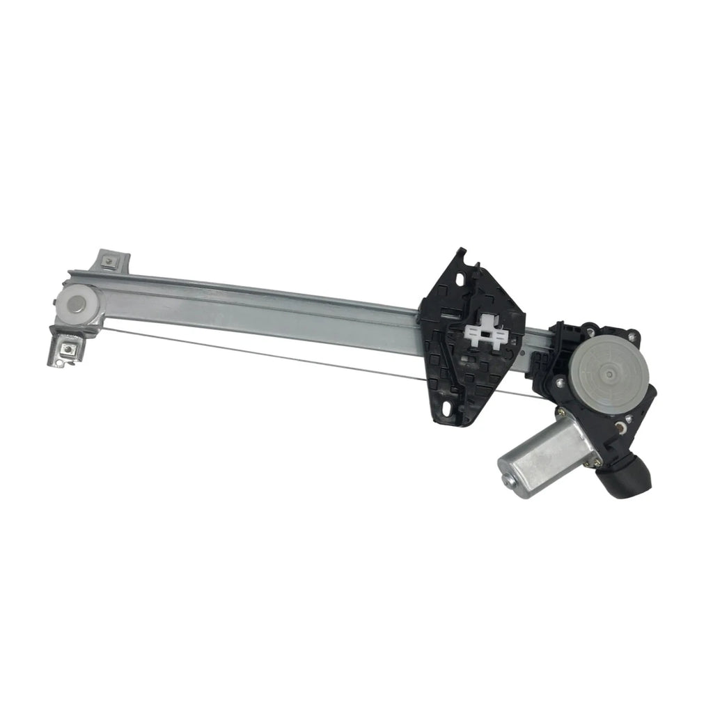 Power Window Regulator Motor Assembly for Honda Civic Sedan (2006–2011)