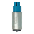 FPF Fuel Pump with Regulator for Harley-Davidson FLSTFSE (2005)
