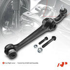Front Right Lower Control Arm with Ball Joint for Ford Windstar (1995-2003)