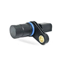 Crankshaft Position Sensor for Chrysler Dodge 300 Ram 1500 (2005–2010) 04693135AA
