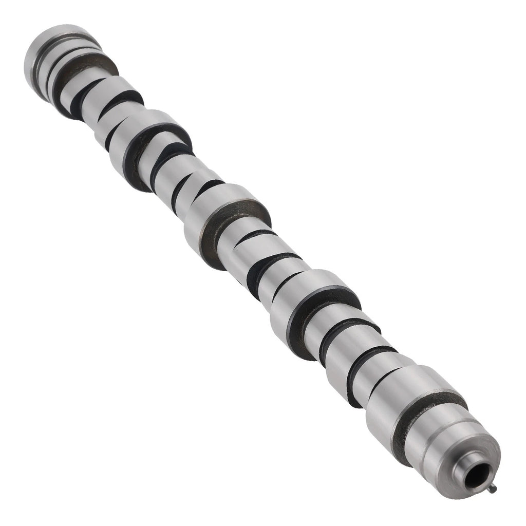 Engine Camshaft Kit for Chrysler Cirrus Sebring Dodge Plymouth Neon Stratus 2.0L (1995–2005)