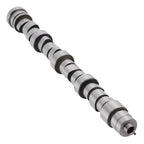 Engine Camshaft Kit for Chrysler Cirrus Sebring Dodge Plymouth Neon Stratus 2.0L (1995–2005)