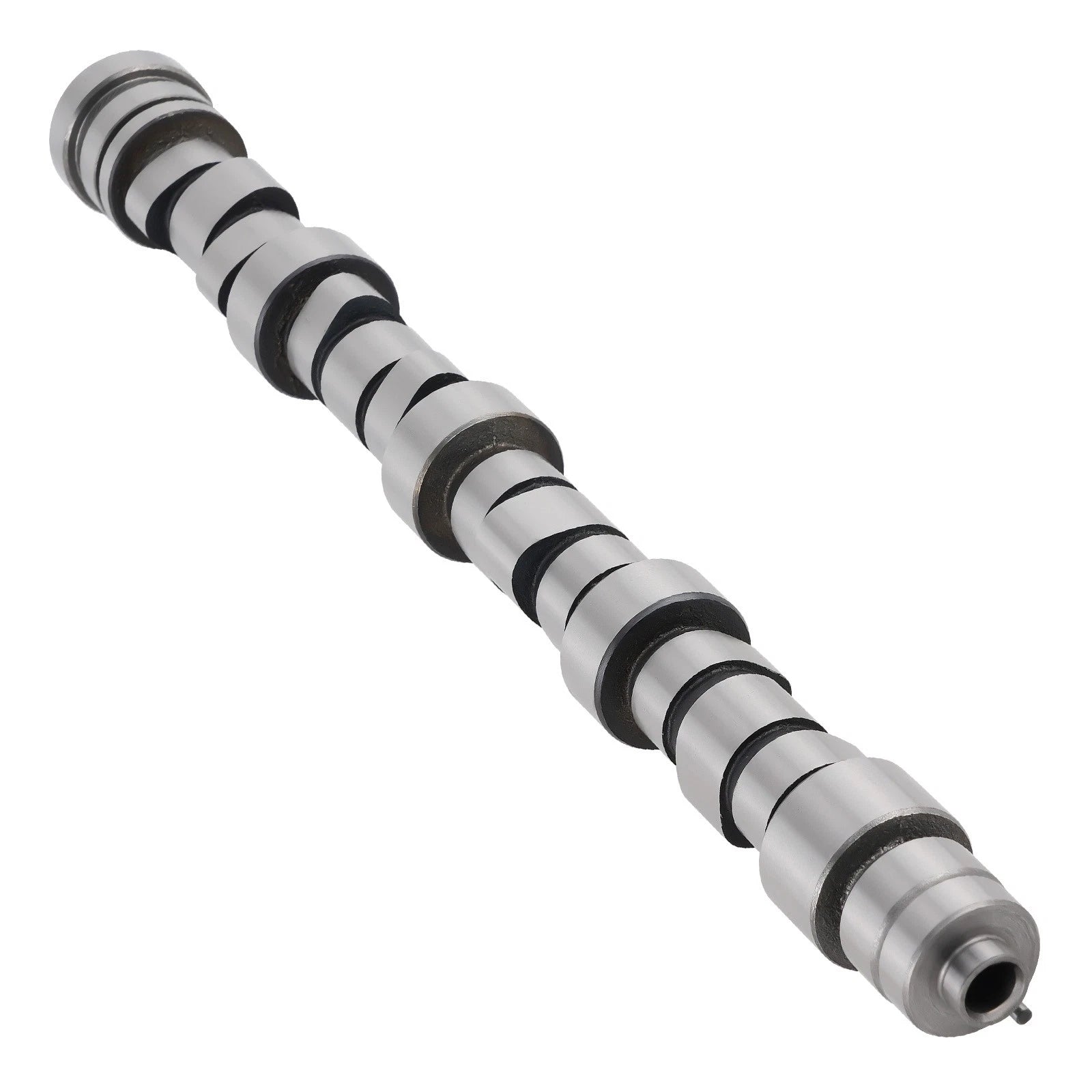 Engine Camshaft Kit for Chrysler Cirrus Sebring Dodge Plymouth Neon Stratus 2.0L (1995–2005)