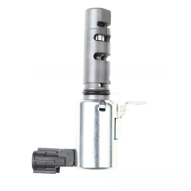 Variable Timing Solenoid Valve for Subaru
