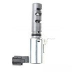 Variable Timing Solenoid Valve for Subaru