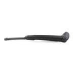 Rear Wiper Arm Blade Set for Jaguar F-Pace (2016-2021)