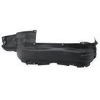 Inner Fender Front Left Replacement Plastic for Toyota 4Runner (2010–2013)