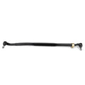 Front Suspension Steering Drag Link Assembly 68338342AD for Ram 2500 (2013–2025)