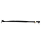 Front Suspension Steering Drag Link Assembly 68338342AD for Ram 2500 (2013–2025)