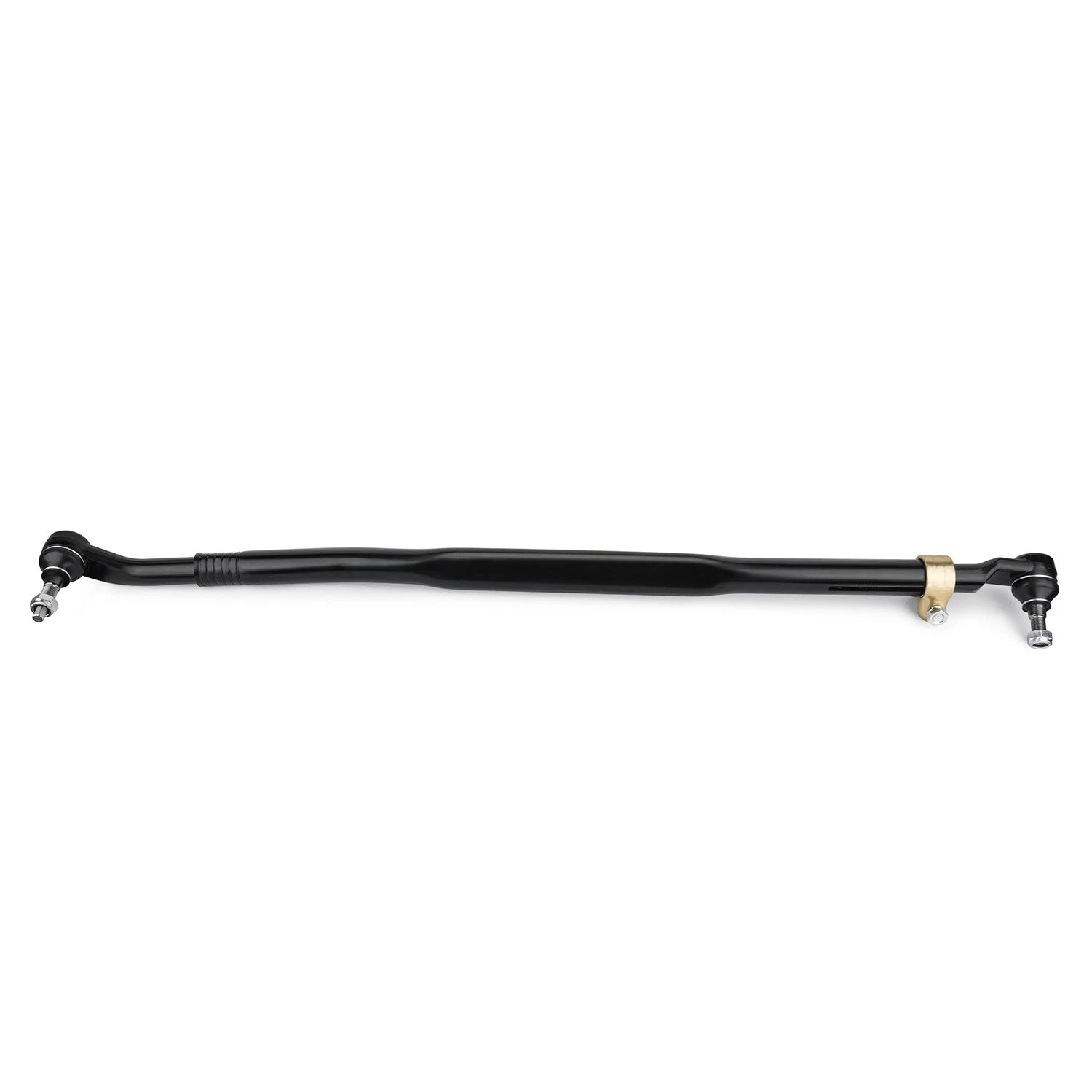 Front Suspension Steering Drag Link Assembly 68338342AD for Ram 2500 (2013–2025)
