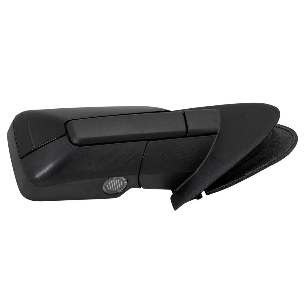 Mirrors for Ford Expedition (2015–2017) Driver and Passenger Side