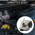 Throttle Body Actuator No.16400-RNB-A01 for Honda Civic 1.8L L4 (2006–2011)