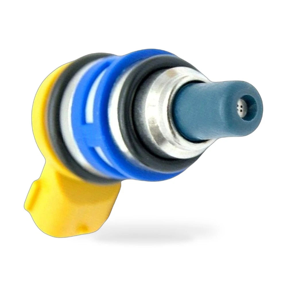 Fuel Injector for Subaru Impreza Forester Legacy (1999–2001) 16611-AA231