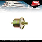 Oil Pressure Sender Unit for Mercruiser (Various Models)