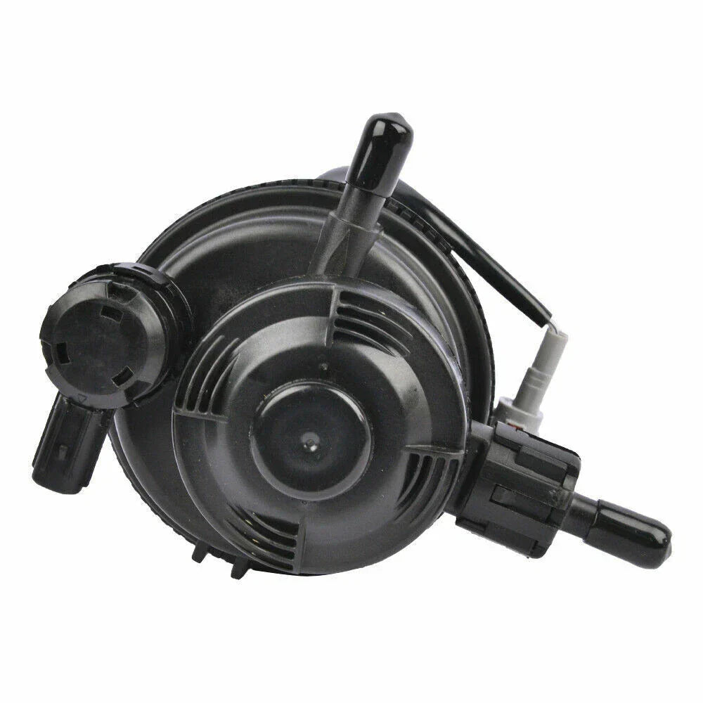 Fuel Filter Housing for Toyota Hilux KUN16 KUN26 KUN36 1KD FTV Diesel (2005-2015)