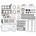 Timing Chain Kit for Buick Cadillac Chevy GMC 3.0L V6 (2010–2012)