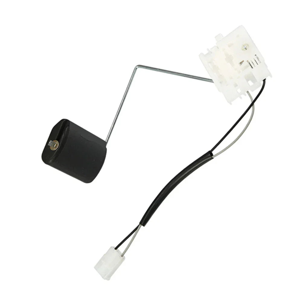 Fuel Pump Sending Unit for Kia Sorento 3.5L (2003-2004)