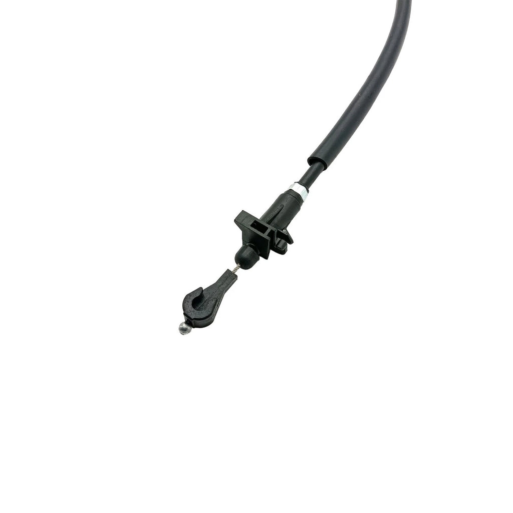 Throttle Cable for Dodge Ram 1500 2500 3500 (1997–2002) 53031602AB