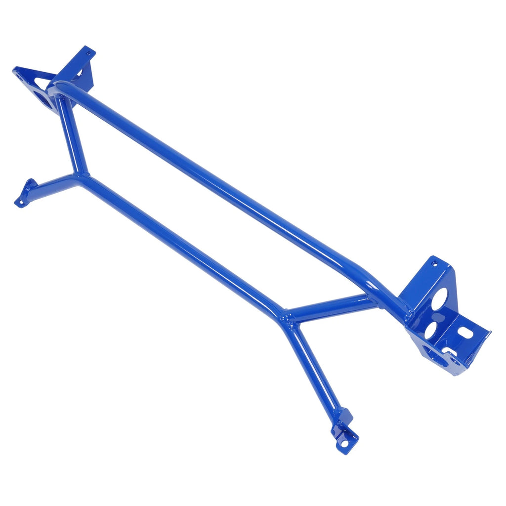 Front Power Brace Radiator Support for Mitsubishi Lancer EVO 7/8/9 (2003–2006)
