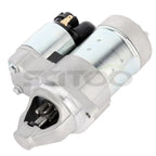 Starter for Suzuki DR25E DF25T (2006–2009) 31100-95J00 S114-912A 19706