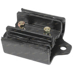 Transmission Rear Engine Mount for Nissan Pathfinder (1992 - 1995) VG30E 3.0V6