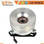 Electric PTO Clutch for New Holland TR100D6060 (Xtreme X0473 X0473-K)