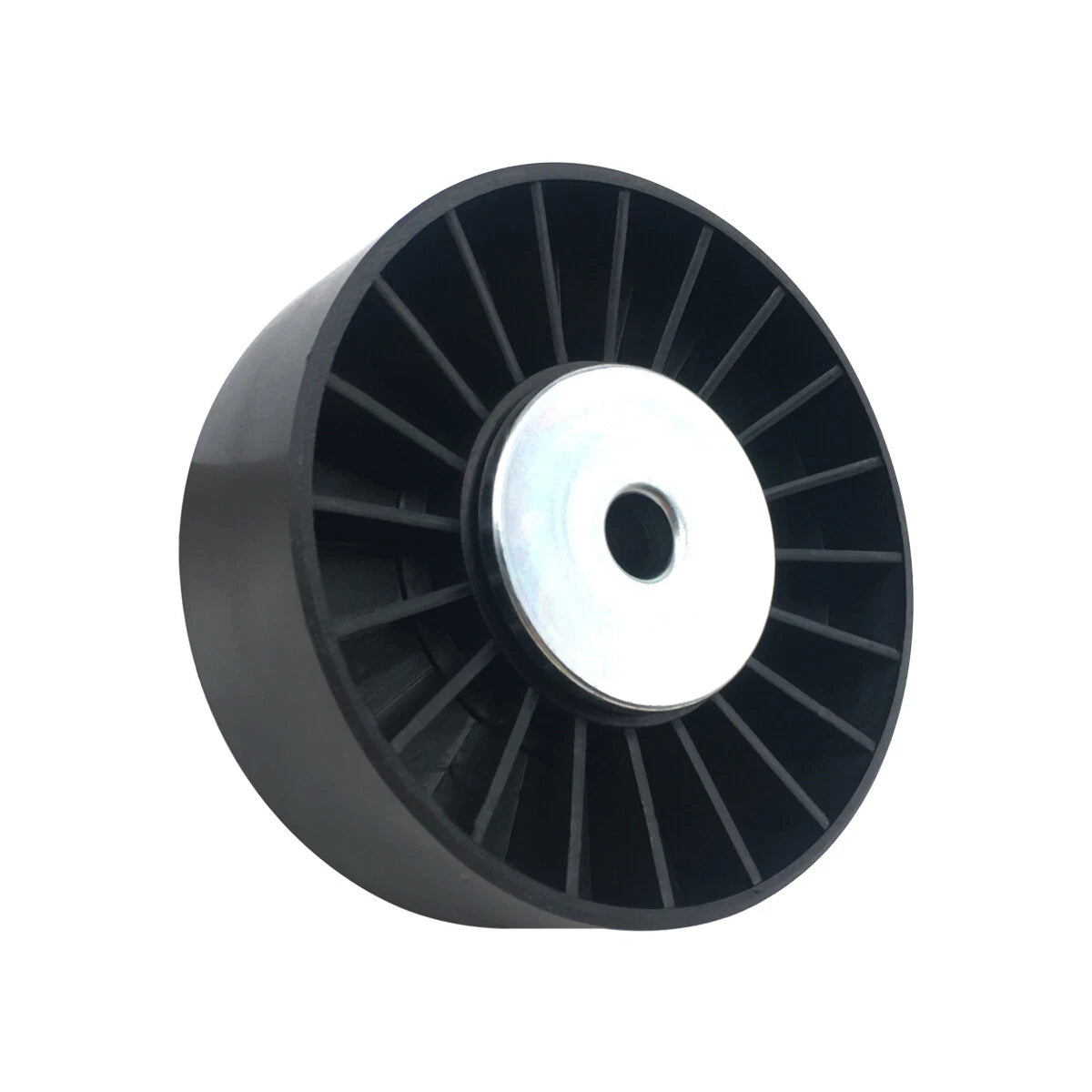 Tensioner Pulley for Volvo Penta (Replaces 3582324)