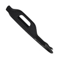 A Pillar Grab Handle Trim for Ford F-250 Super Duty (2011–2016) BC3Z2503599AB