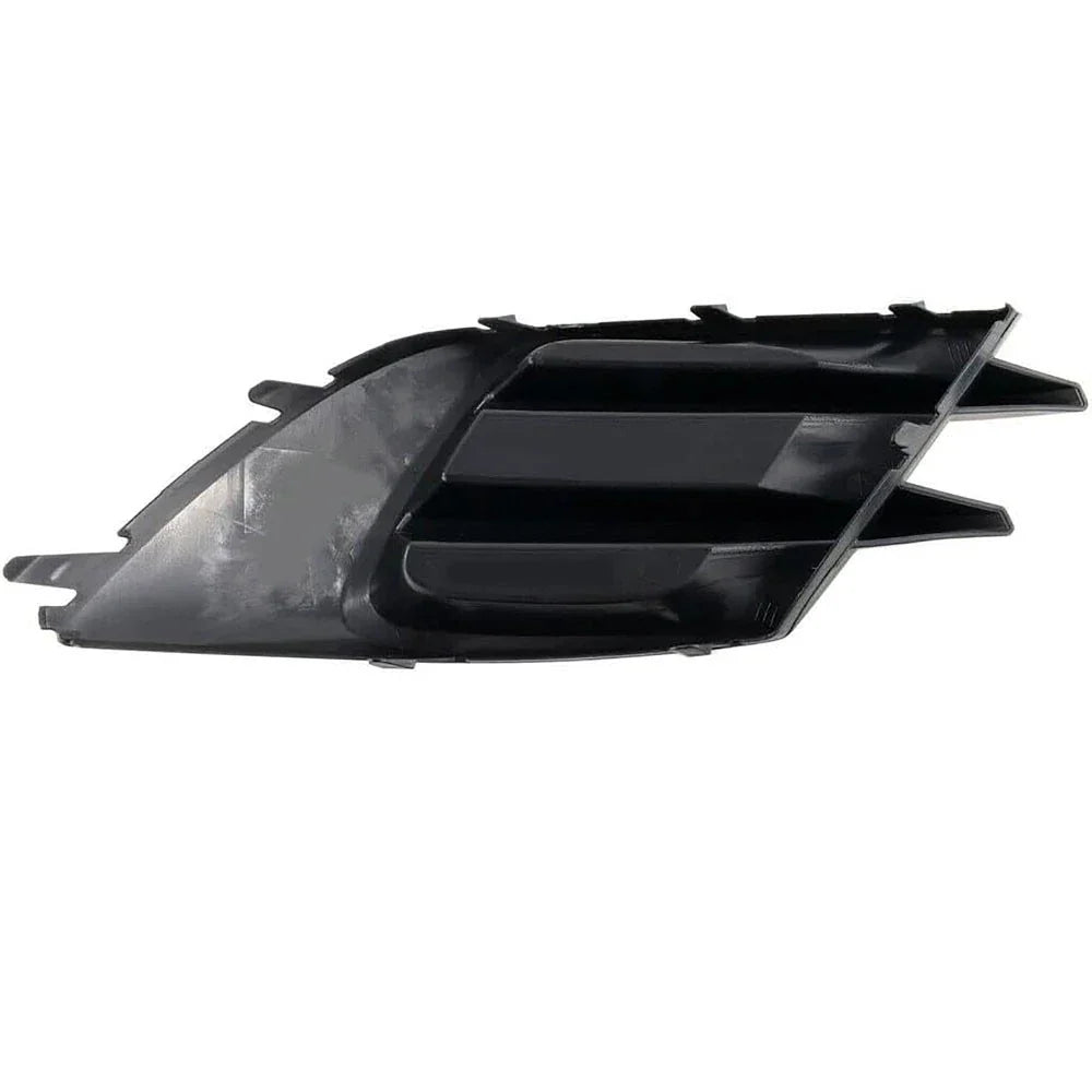 Left Side Fog Light Cover for Subaru Legacy Sedan (2015-2017)