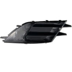 Left Side Fog Light Cover for Subaru Legacy Sedan (2015-2017)