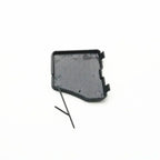 Front Bumper Tow Cap Cover for Subaru Forester (2014-2016)