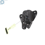 Rear Trunk Lock Actuator Motor for Chrysler 300 Dodge Charger (2005-2018)