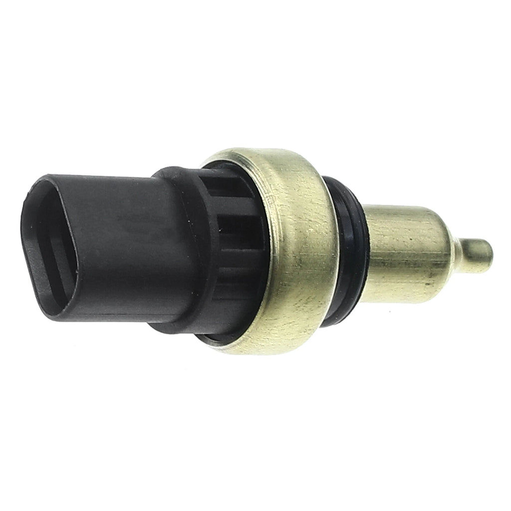 Temperature Sensor for Hyundai Elantra, Ioniq, Kia Niro (2017–2020)