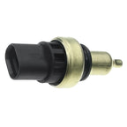 Temperature Sensor for Hyundai Elantra, Ioniq, Kia Niro (2017–2020)