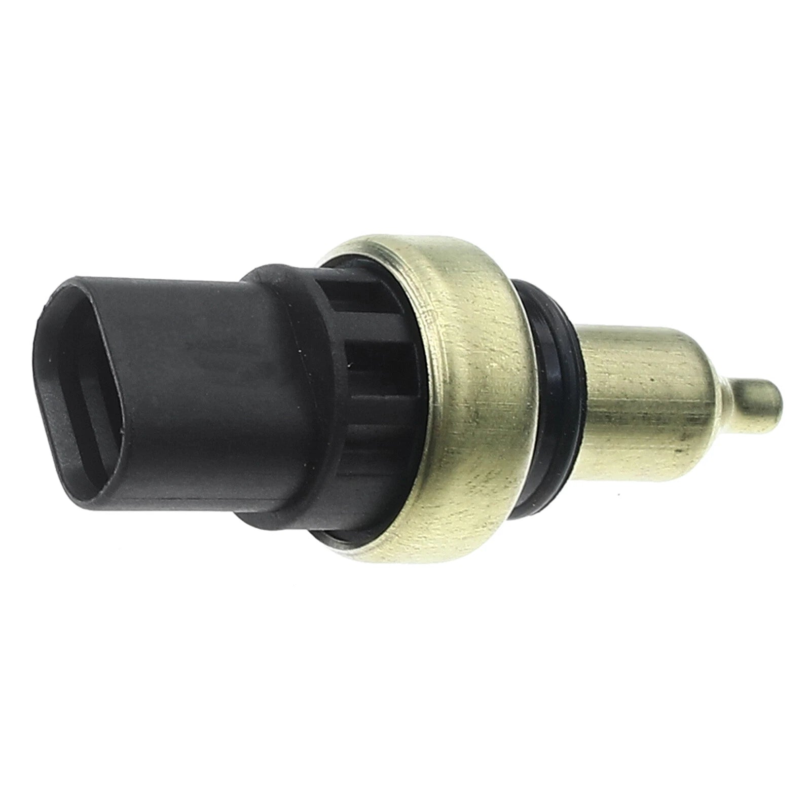 Temperature Sensor for Hyundai Elantra, Ioniq, Kia Niro (2017–2020)
