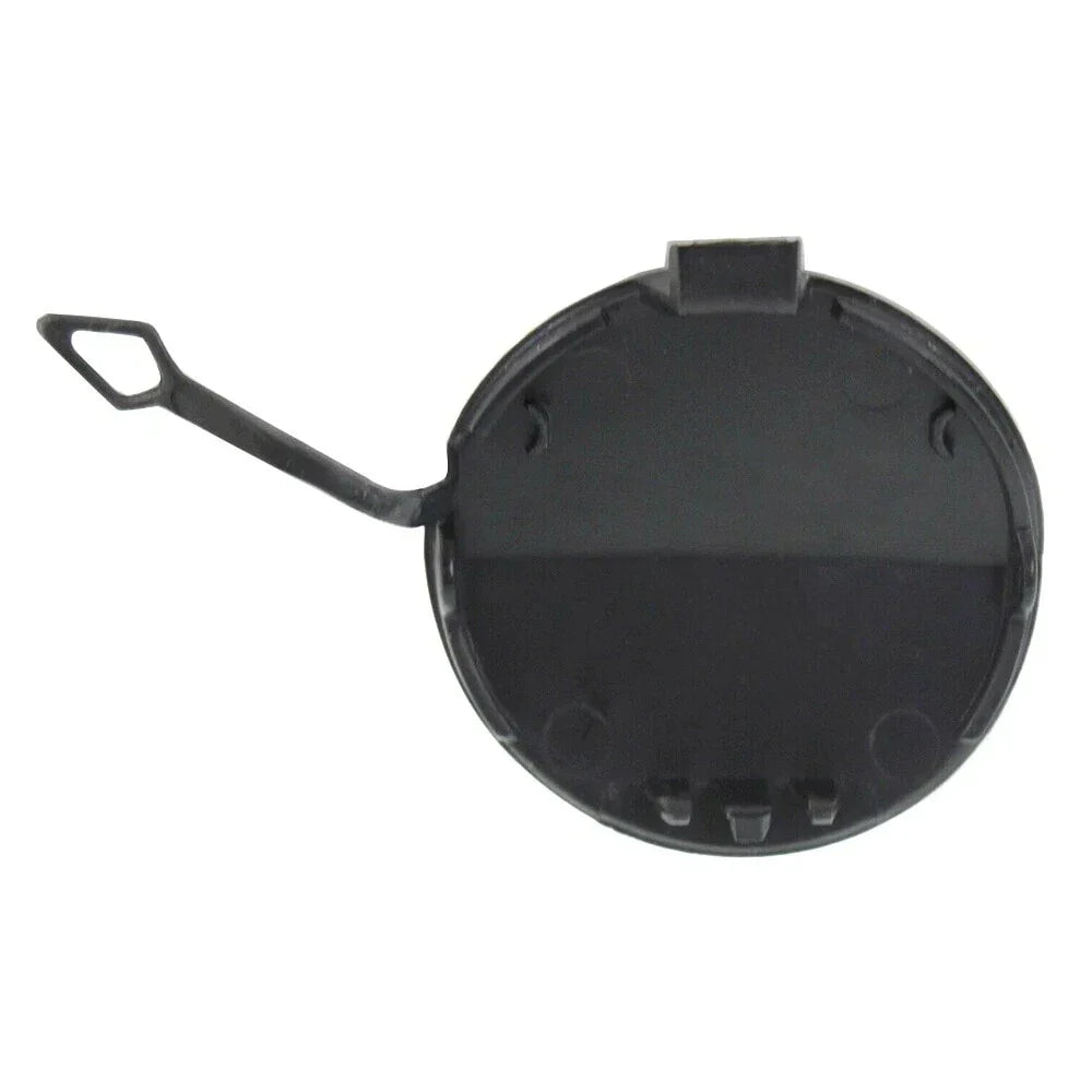 Front Bumper Tow Hook Cover for BMW 228i 2014-2016, 230i 2017-2020
