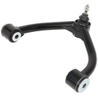 Set of 2 Front Upper Control Arms for Chevrolet Silverado 2500 HD (2011–2022)