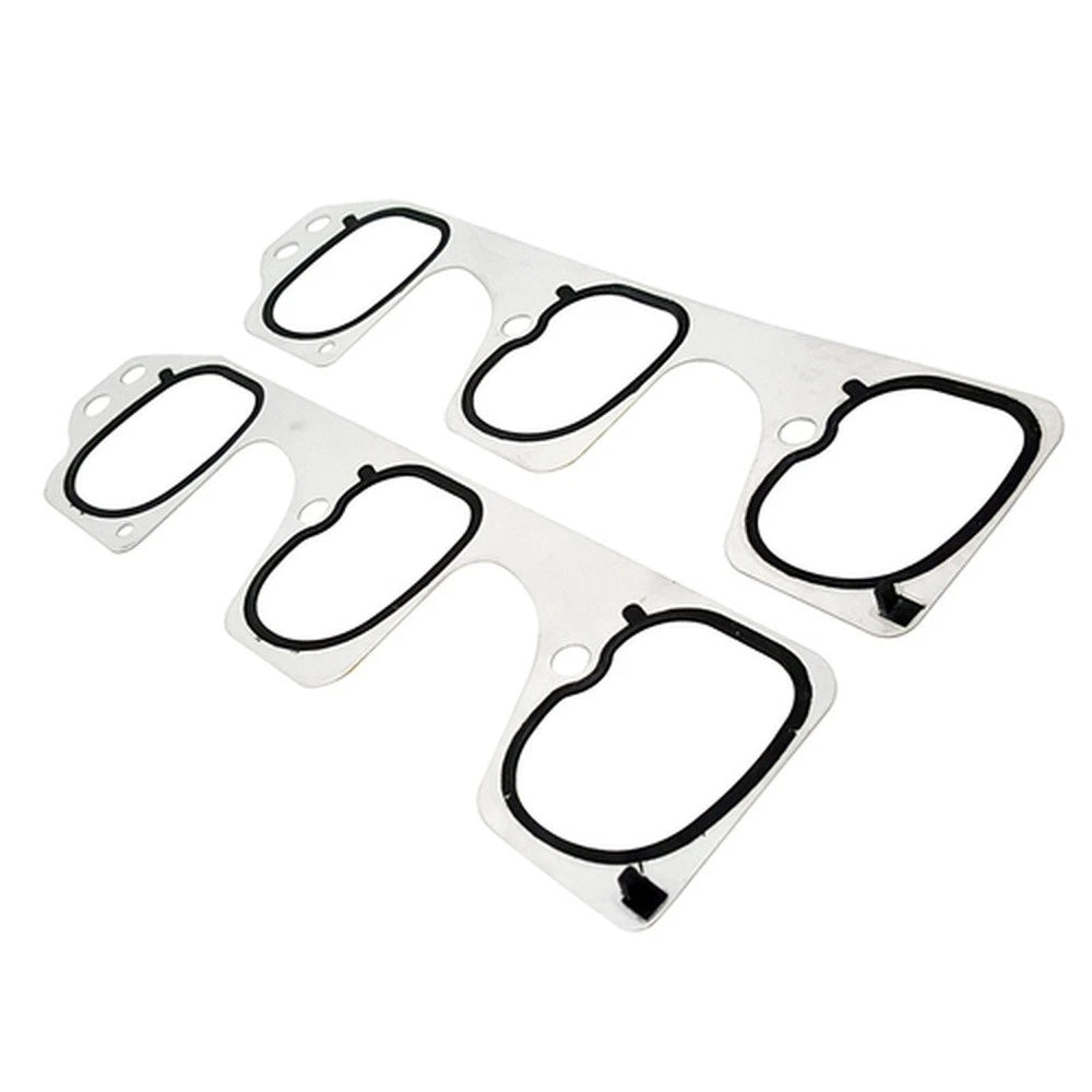 Inlet Manifold Gasket for Holden Commodore VZ VE Adventra 3.6L (2004–2009)
