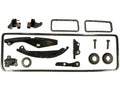 Timing Set for Mazda CX-9 (2011–2015) WS172FJ