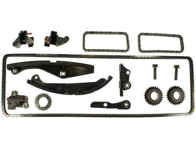 Timing Set for Mazda CX-9 (2011–2015) WS172FJ