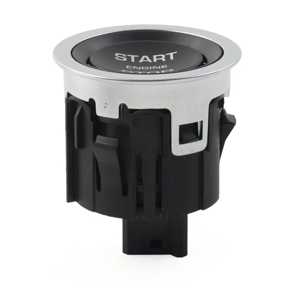 Ignition Stop Start Button Switch for Land Rover Discovery Sport (2015-2019)